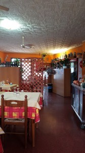 Locanda del Borgo