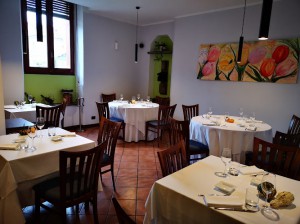 Locanda del Carmine