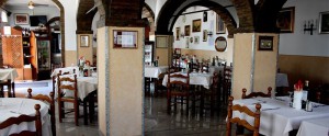 Locanda Cesarina