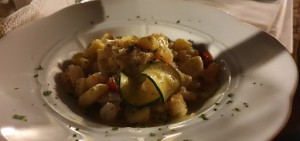 Osteria Borgo Fe'