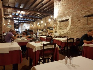 Ristorante Pizzeria Maiori