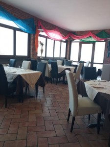 Trattoria DuePini