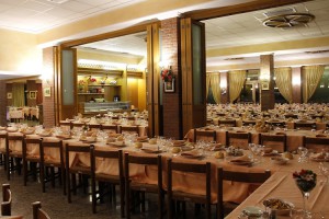 Peppino Ristorante