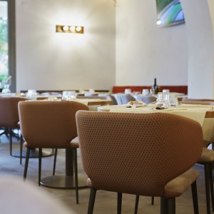 Ristorante Achille