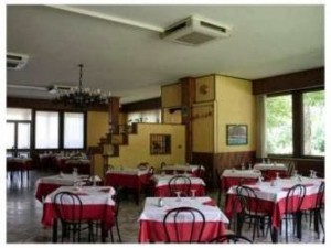 Ristorante Sant'Andrea