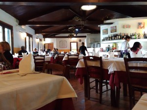 Ristorante Il Veliero 2