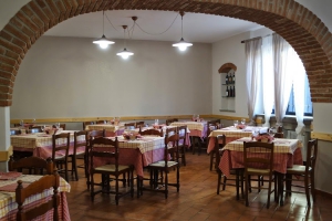 Osteria Barbavara