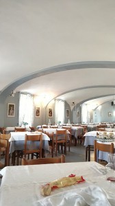 Ristorante I Pioppi