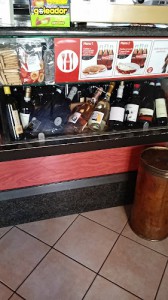 Bar Sport di Bizzarri Guglielmo