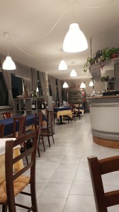 Osteria da Beppe