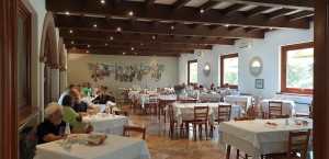 Trattoria Cattivelli