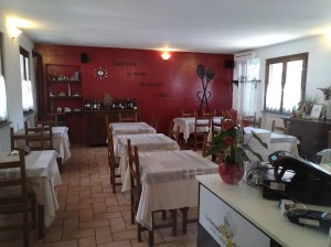 La Locanda Del Matto