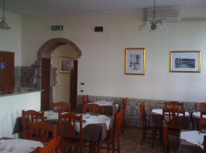 La locanda del Re