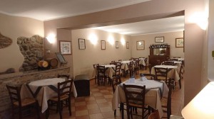 Antica Locanda del Groppo