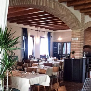 Locanda San Lupo