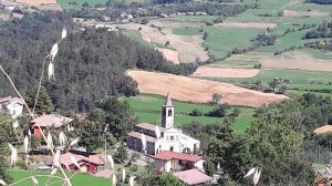 Ostello di Valverde