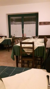 Trattoria Il Gobbo Cremona