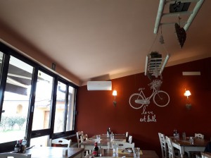 La Taverna del Gusto