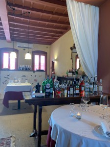 Locanda MaNì