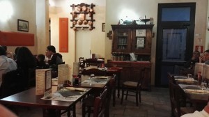 Locanda Del Contadino