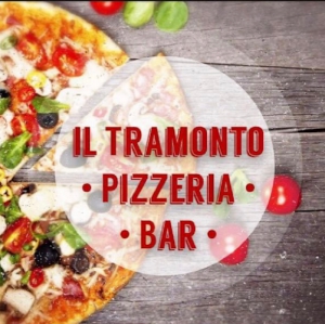 Bar Pizzeria Il Tramonto