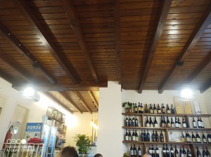 Trattoria Da Cibo