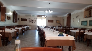 Trattoria Da Ennio