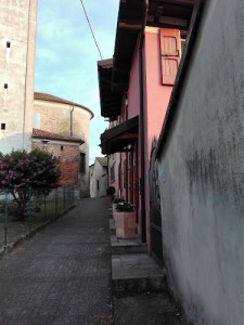 Bar Baffo di Gorna Gianfranco