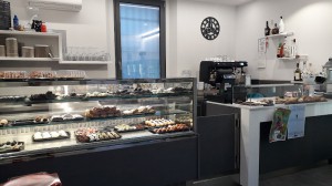 Bar Pasticceria Al 42