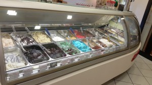 GelaTiAmo