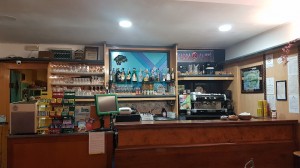 Caffe' Caimi Sas Di Pisciotta G. E C.