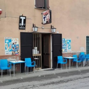 Bar Sport di Fontanella Grazioli