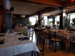 Ristorante la Baita