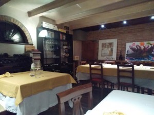 Ristorante Circolo Novecento