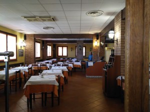 Nuova Taverna sul Po