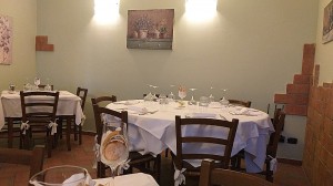 Locanda del Pozzo