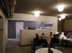 Pizzeria Ristorante Il Giglio