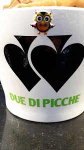 Bar DUE di PICCHE