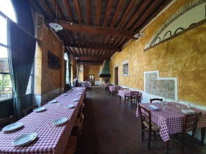 Ristorante Gastaldo