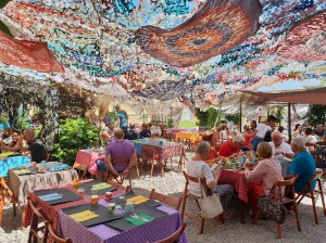 Osteria delle Cinque Lire