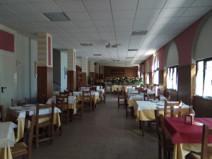 Ristorante Bar 