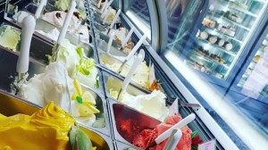 Il Gelataio Matto - gelateria artigianale