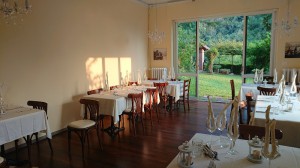 La Veranda dei Pescatori