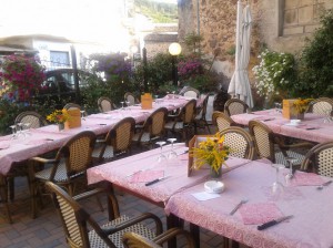 Osteria Il Gatto E La Volpe - Vegno-Crandola Valsassina (lc)