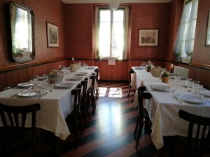 Ristorante Riva