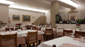 Ristorante Miravalle