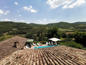 Borgo dei Sapori Resort