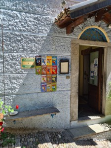 Locanda Lauro