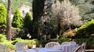 Ristorante Da Felice