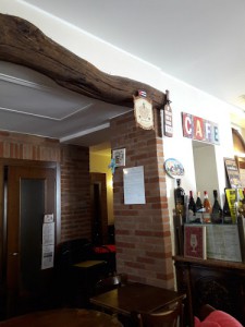 Bar CANTINONE